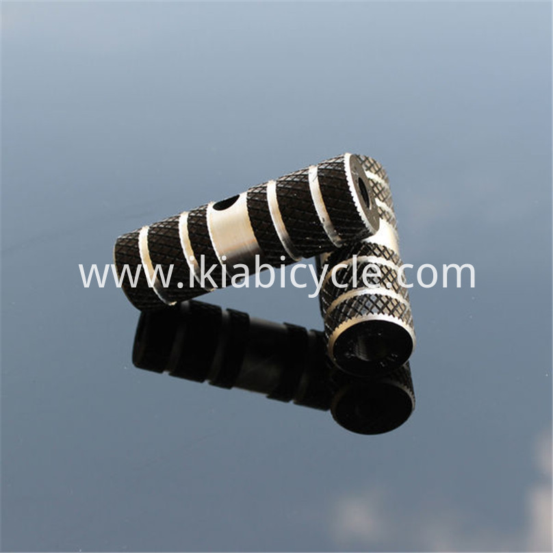 Popular Bike Peg Bicycle Foot