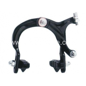 Aluminum Alloy Bicycle Caliper Bike V Brake