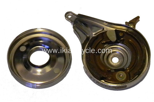 Bicycle Parts Band Brake