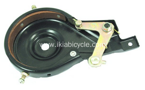 Bicycle Parts Band Brake