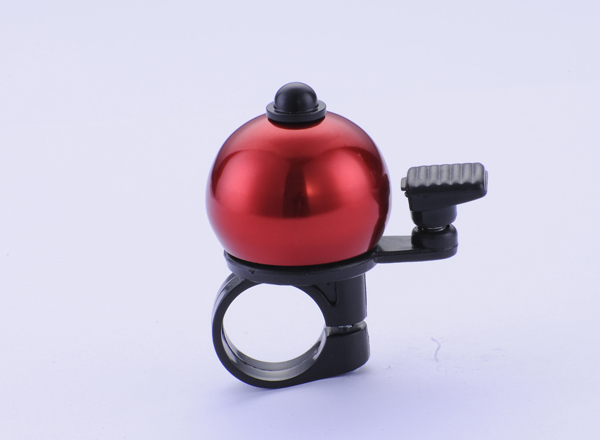 Cycling Sport Bike Rings Bells