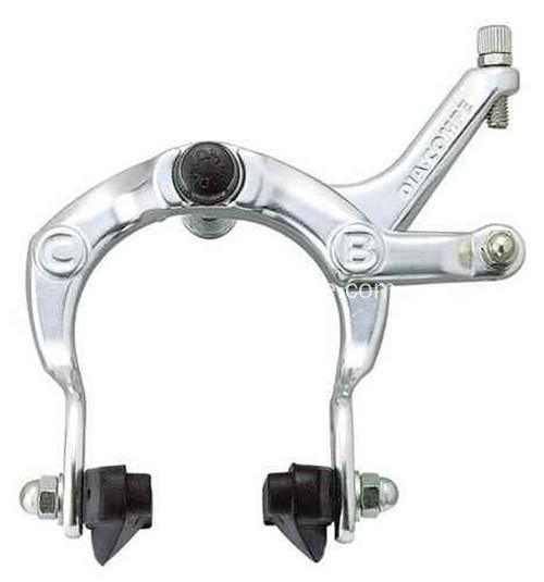 Road Bike Caliper Brake