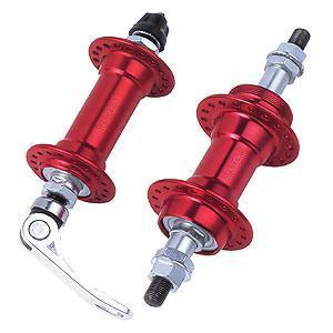 Aluminum Bike Boost Hub Bicycle Boost Hub