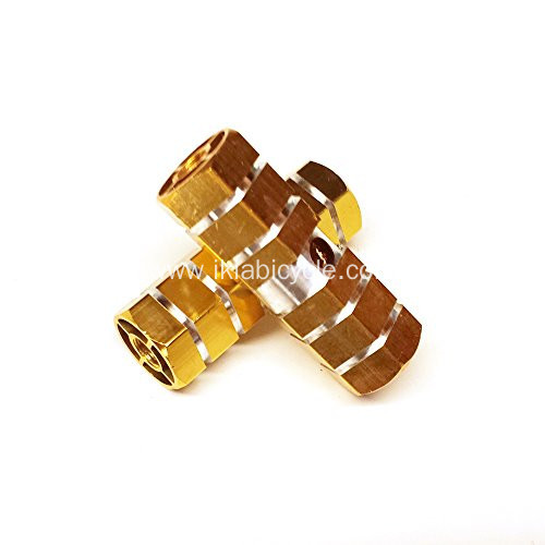 Plastic Bicycle Foot Peg for BMX