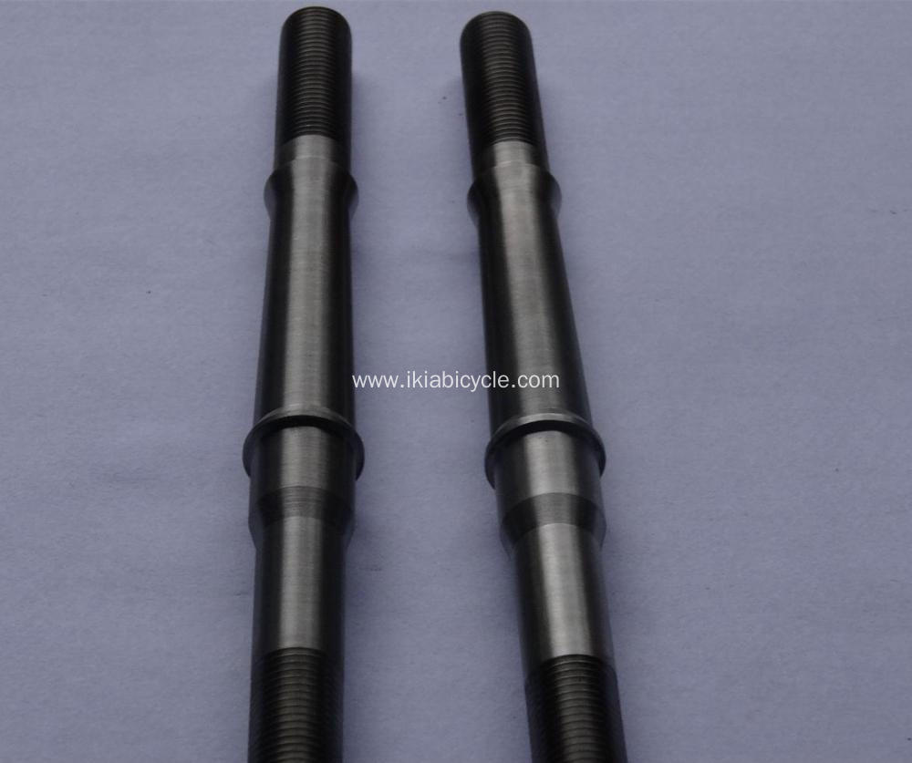 Bike Part BB Axle Bicycle Accessories