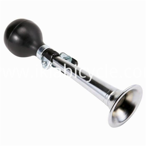 Rubber Horn for Bike Air Bicycle Part