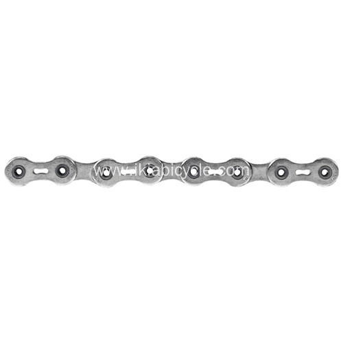 Steel Single Speed Cycle Chain