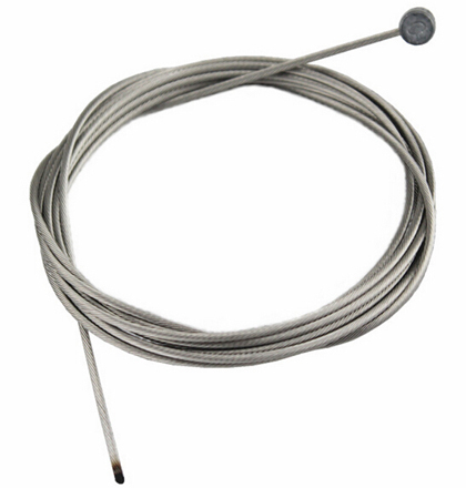 Bike Brake Cable Performance Bicycle Brake Cable