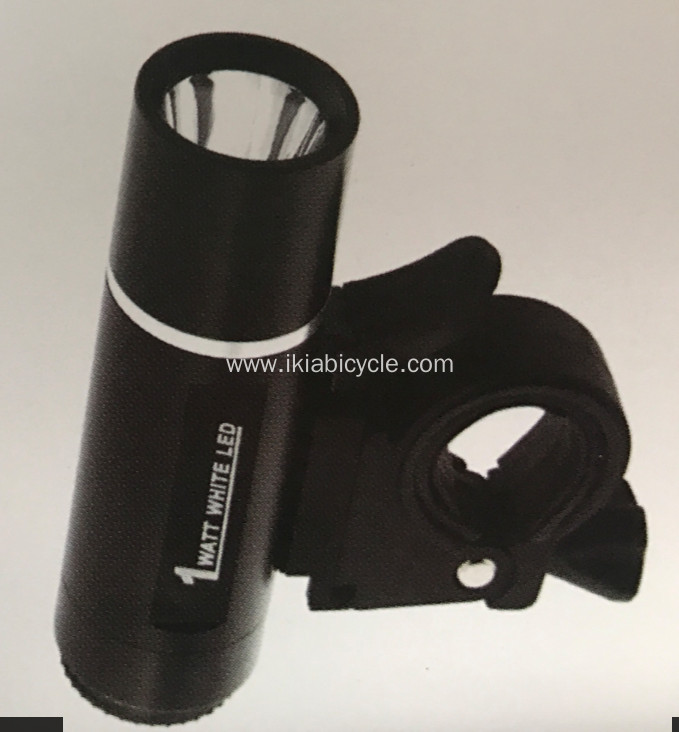 Bicycle Accessories LED Light