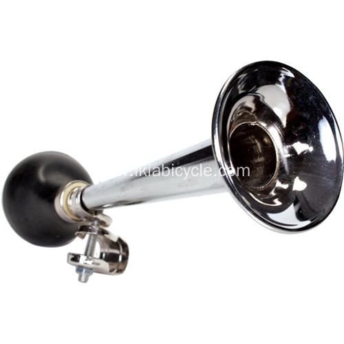 Cycling Bicycle Air Horn