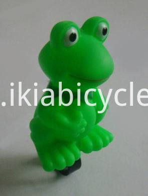 Bell Bike Accessories Bell Bike Helmets