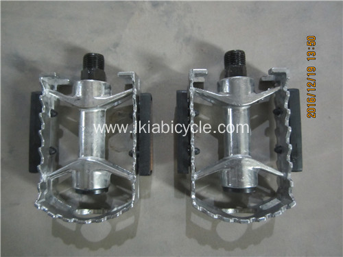 Bikes Cleats for Road Bikes