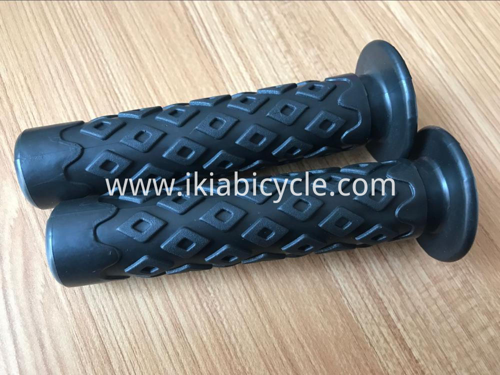 Cycling Handlebar Rubber Bicycle Parts