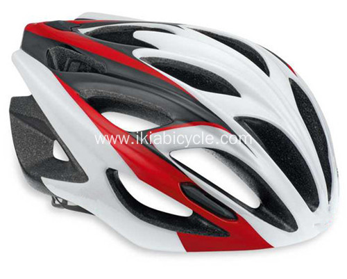 Cycling Helmet Adult Bike
