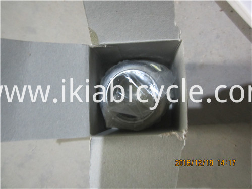 Bicycle Parts Aluminium Alloy Headset