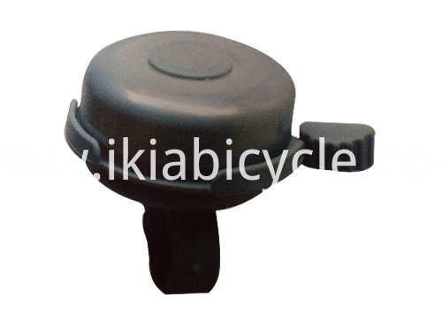 Bike Bell Brass Bicycle Bell