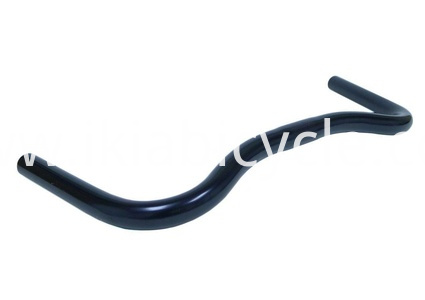 Heavy Duty Bicycle Handlebar
