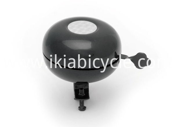 Custom Loud Cycling Electric Bike