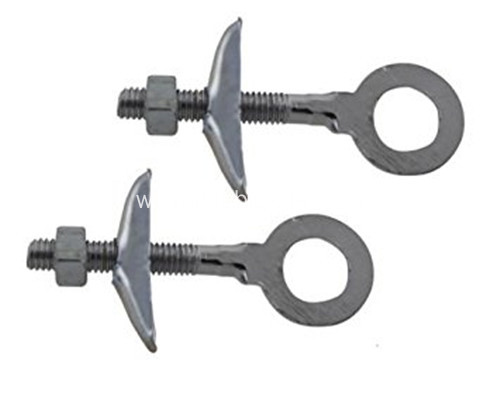 Chain Adjuster Dirt Bike Spare