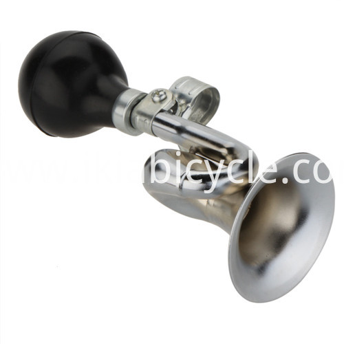 Popular Steel Bike Air Horn