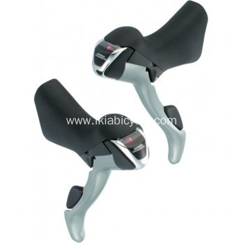 Bike Parts Gear Shifter