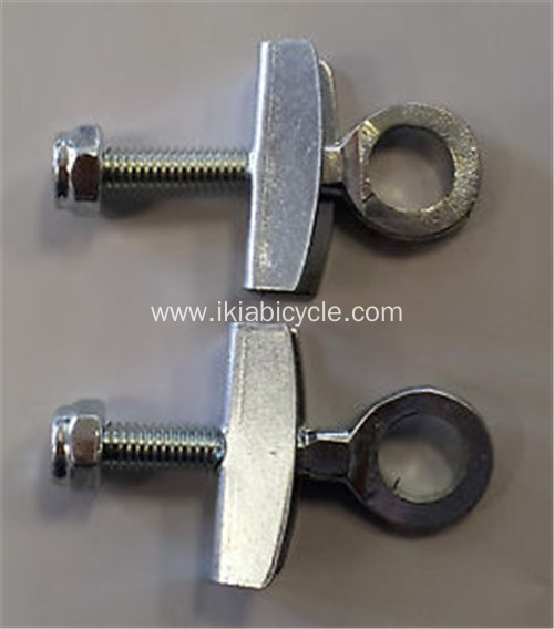 Performance Dirt Bike Chain Adjuster