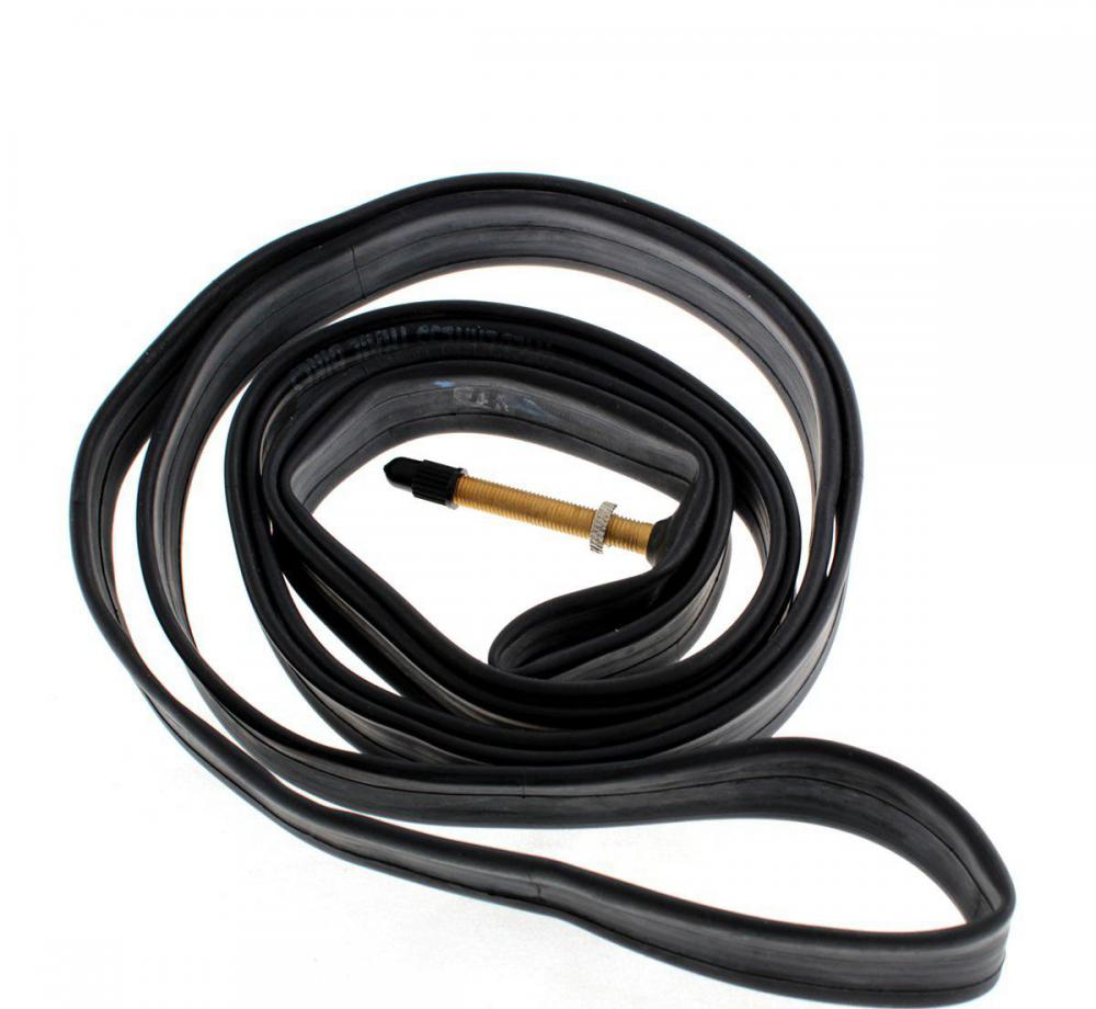 20 Inch 2.4 Tires Bicycle Inner Tube