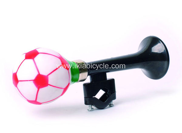 Bicycle Cycling Handlebar Bell Ring Horn