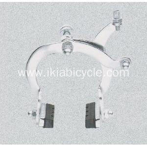 Bicycle Spare Parts Bicycle Caliper Brake