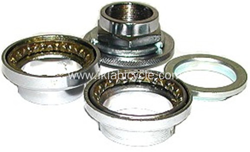 Bicycle Parts Mountain Bike Headsets