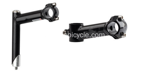 Full Headset Part Bike Stem