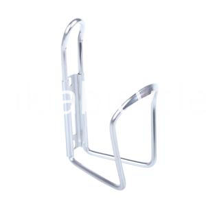 Red Color Bottle Support for Bike