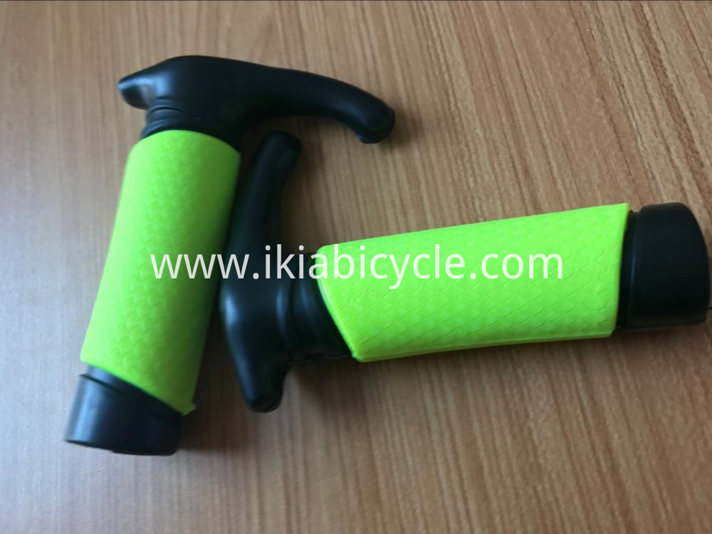 Hot MTB Road Cycling Skid-Proof Grips