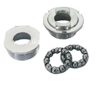 BMX Mountain Bike Bottom Bracket BB Cup