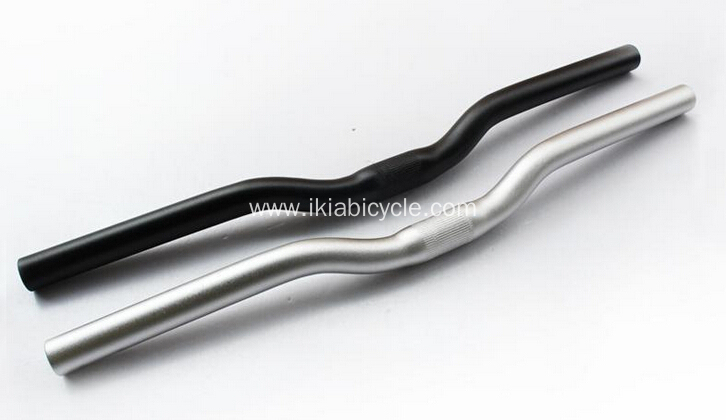 Full Carbon Road Bike Handle Bar