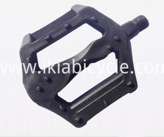 MTB DH Bike Bicycle Flat Platform Pedal