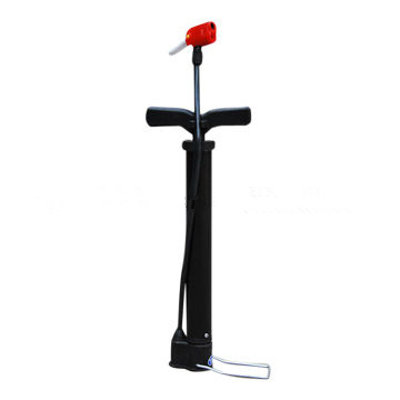 A/V F/V Bike Fixed Gear Bike Pump