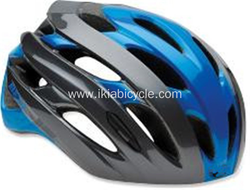 Bike Helmet For Men and Women