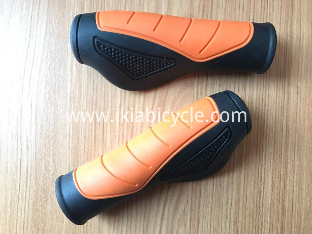 Cycling Handlebar Rubber Bicycle Parts
