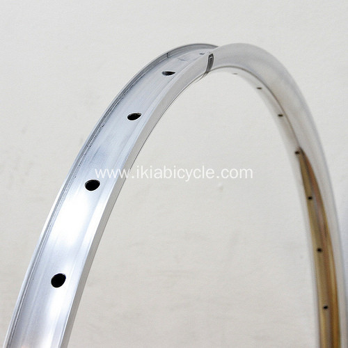 Bike Wheels Aluminium Rims