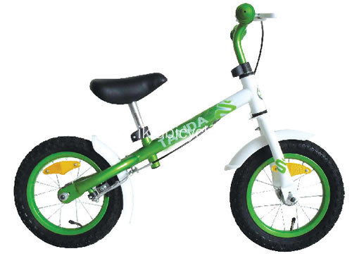 New Style Children Baby Mini Cycles