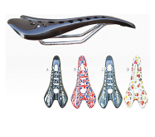Racing Bike Saddles Cool