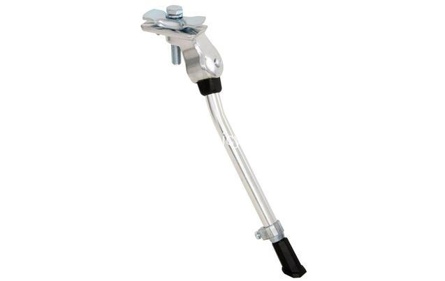Bicycle Parts Bicycle Adjust Kickstand