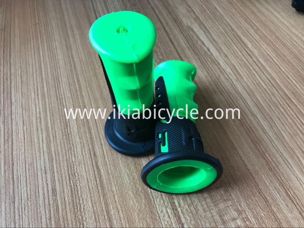 Hot MTB Road Cycling Skid-Proof Grips