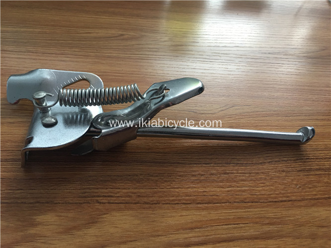 Bicycle Wheel Stand Bike Single Stand