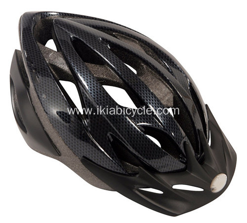 Unibody Cycling Bicycle Helmets