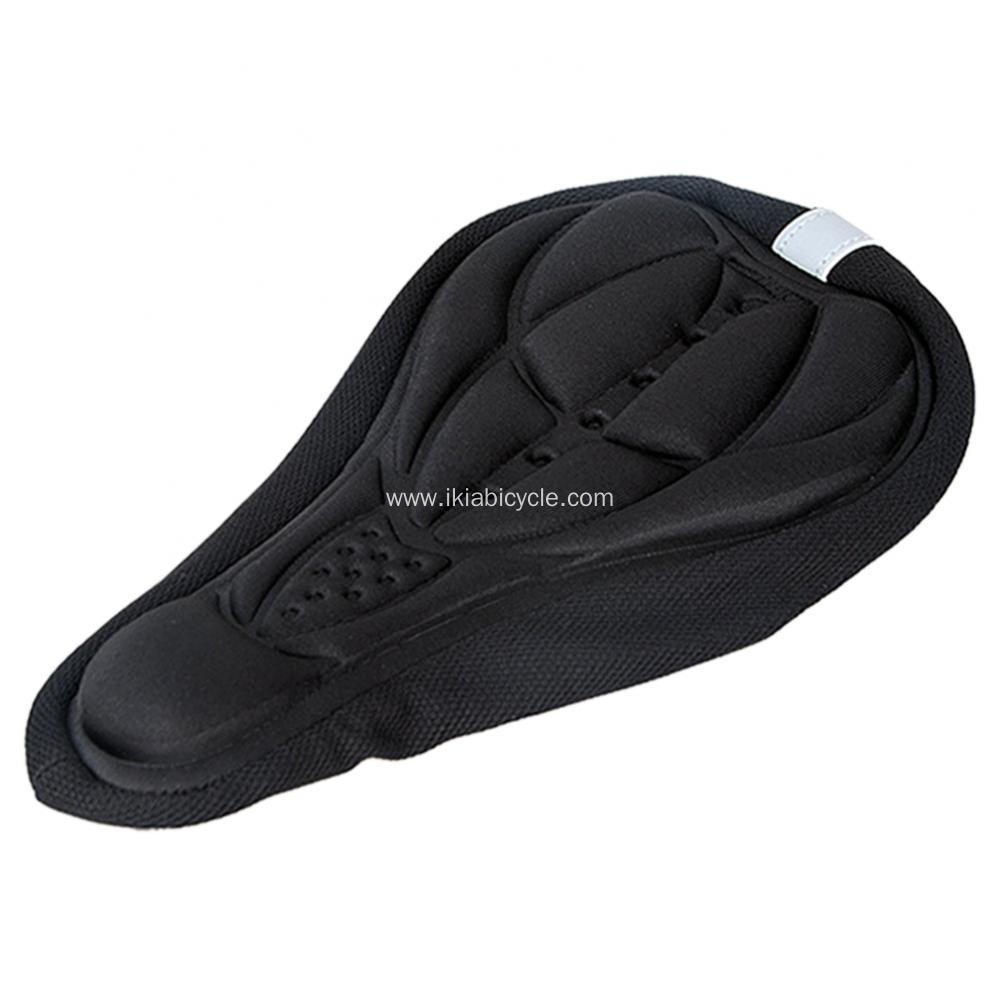 Designs GEL Bicycle Seat Covers
