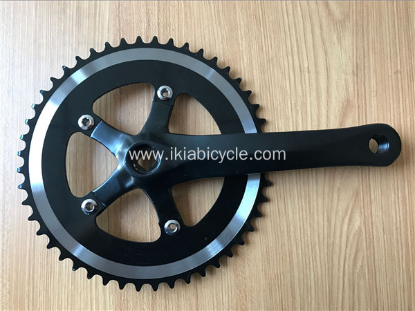 Bicycle Chainwheel &Crank Bicycle Accessory