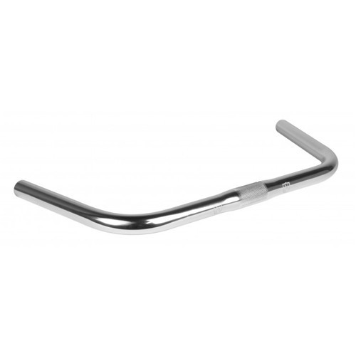 Alloy Flat Mountain Bike Handlebar