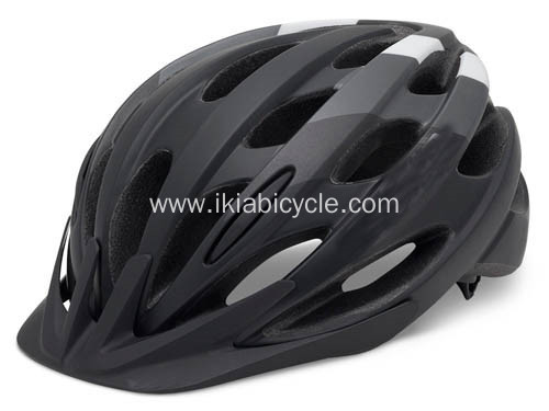Cycling Protective Scooter Helmet